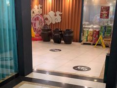 -常和州·夜宵大排档(常州单店)