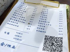 -肥朵食堂(带梦胡同店)