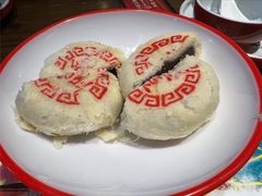 -院落新京菜·烤鸭(地安门店)