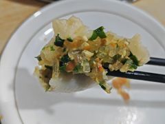 -大兴街扣碗包子馆