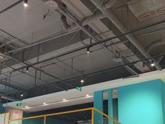 -大白羊蝎子馆(后沙峪山姆店)