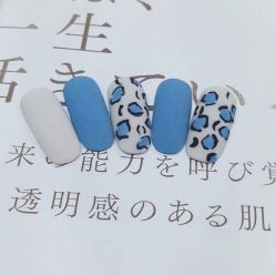 -慕拉美甲美睫皮肤管理