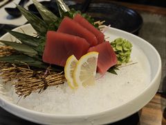 -品米斗·精致料理(浦东禹悦汇店)