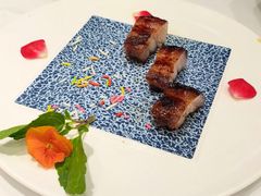 -阿一鲍鱼·20年匠心传承(天河北旗舰店)