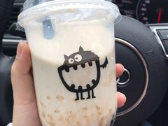 -四妹餐厅(玫瑰街店)