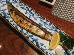 -神乐屋料理·铁板烧(京华园店)
