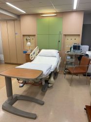 -杭州贝瑞斯美华妇儿医院·早孕·产检·儿科