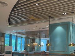 -翠华餐厅(宝安壹方城店)