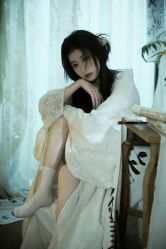 -WAVE SODA摄影工作室