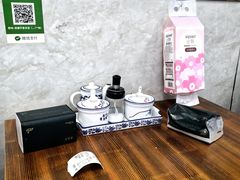 -承德正宗平泉羊汤(崇礼店)