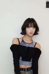 -东方麒麟·潘多拉SALON