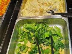 -比格比萨自助(花园路店)