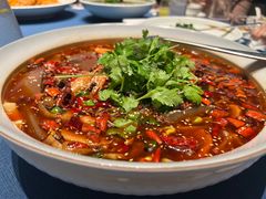 -宴周康·精致江浙菜(周浦店)