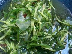 -风情丽江斑鱼火锅(孙家沟西南路80号店)