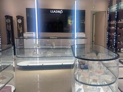 -国药中服免税(北京坊店)