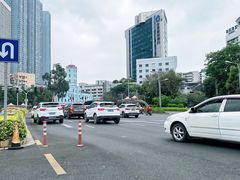 -凤张螺蛳粉·爽口粉(跃进路总店)