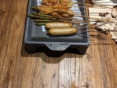 -管氏翅吧(国展店)