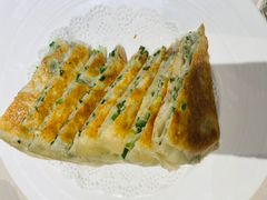 -浩爷羊蝎子火锅(望京店)