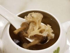 -厚味居炙子烤肉·清真(天桥南纬路店)