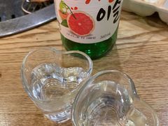-黄金牧场(明洞总店)