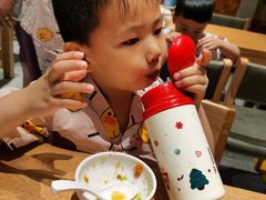 -月星环球港赢在起点早教中心·亲子托班早教体验课儿童兴趣班逻辑思维专注力幼小衔接(普陀中心)