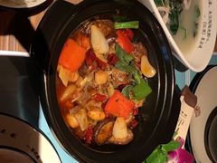 -胡桃里音乐酒馆(白云五号T5 MALL店)