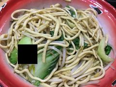 -刘师父老汉口江湖菜(蔡锷路店)