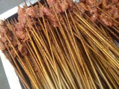 -水碾河刘老大串串香(水碾河路店)