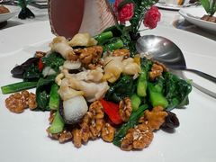 -瑞华酒楼(佳景国际店)