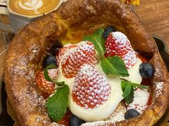 -Blac+Blac(中海环宇荟店)