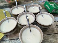 -黑公羊新疆菜(人和店)