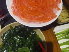 -晓宇重庆火锅(龙首店)