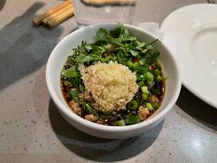 -海底捞火锅(步步高新天地店)