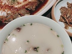 -羲和雅苑•北京烤鸭(乐园道万象城店)