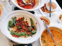 -大鸭梨烤鸭(石佛营店)