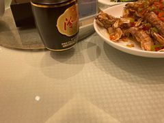 -双井轩(双井店)
