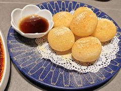 -陶德砂锅(春熙路店)