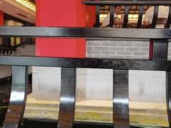 -龙悦湾酒家·八阵鱼生·渔人码头店