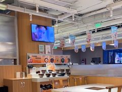 -呷哺呷哺(砂之船奥莱店)