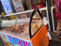 -钟方模白家肥肠粉(春熙店)