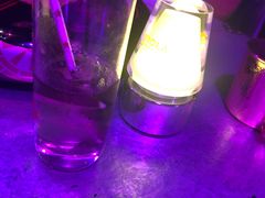 -288 Livehouse 酒吧(思南公馆店)