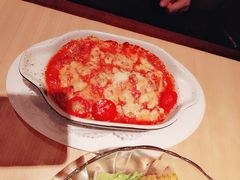 -必胜客(WOW中心城店)