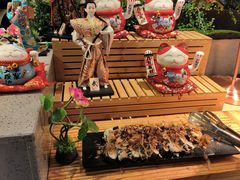 -麦瑞缇·烤肉·烤菌子(南屏街店)