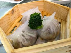 -旺东生酒楼·宴会团餐(莲塘店)