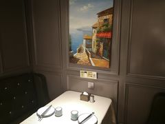 -长湘居(数码大厦店)