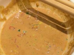 -东来顺饭庄(上地华联店)