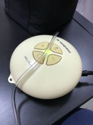 -宋氏家传催乳工作室(罗南新村店)