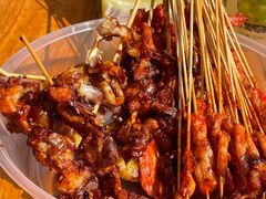 -二中酸辣汤(无锡梁溪区店)