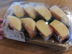 -超级物种·波龙工坊(国贸店)