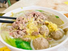 -华威达牛庄(黄埔大道西店)